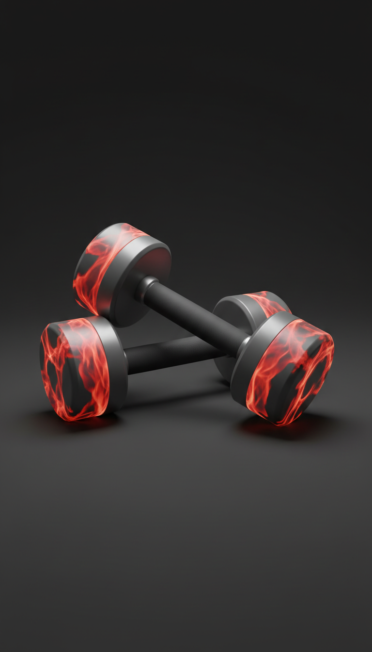 Example product